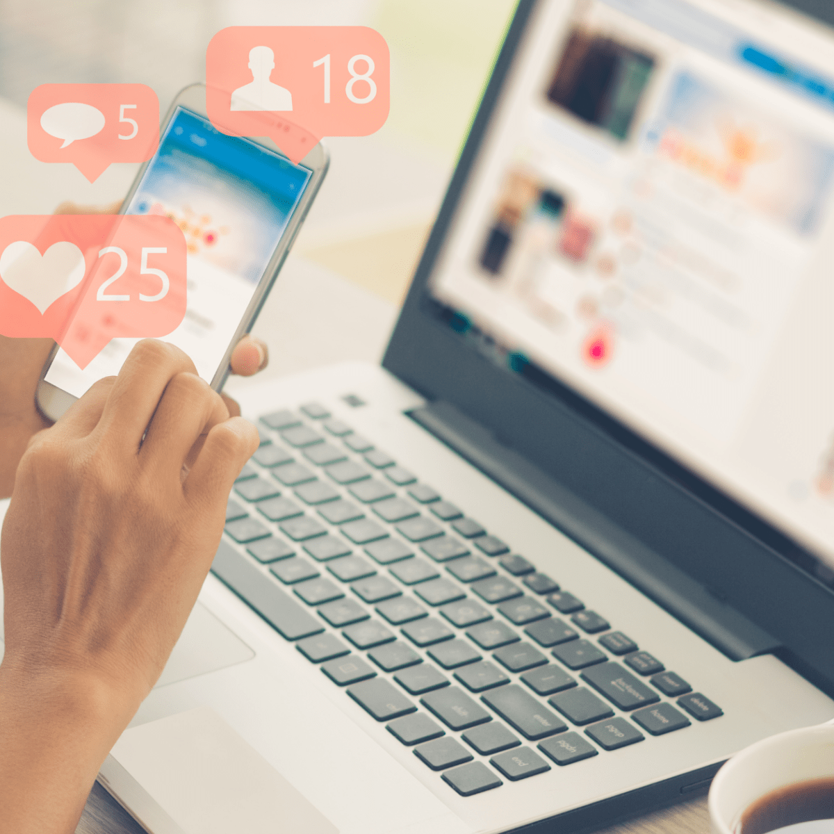 Starting a Portfolio Career: My&nbsp;Experience