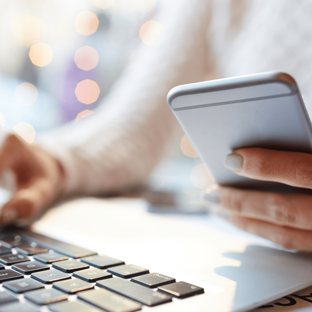 How to Write the Perfect Instagram&nbsp;Caption