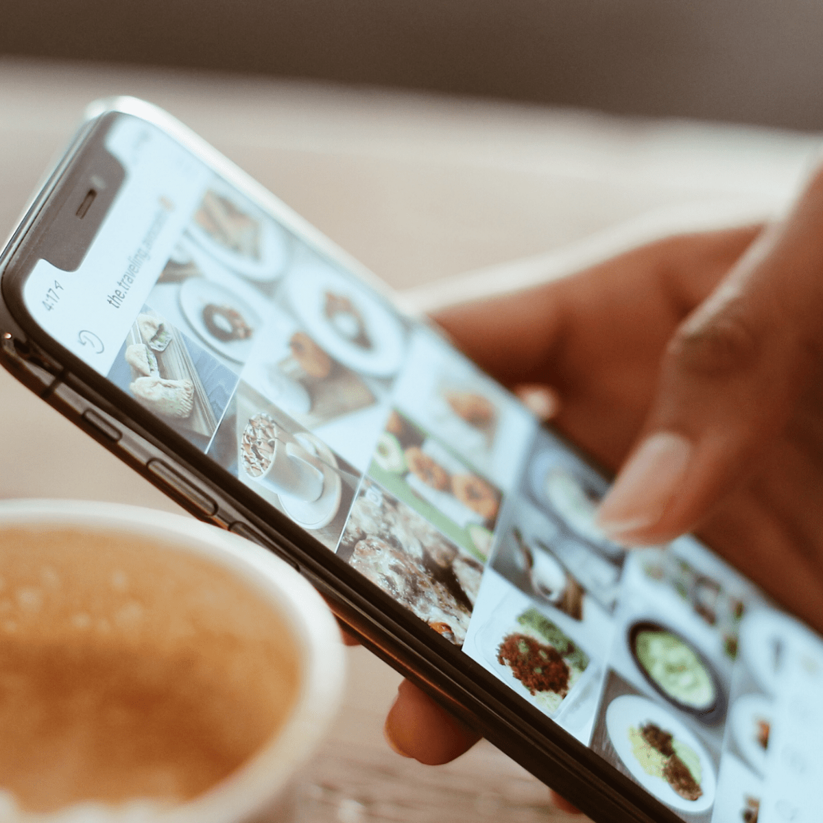 What Are Content Pillars and How Do I Use&nbsp;Them?