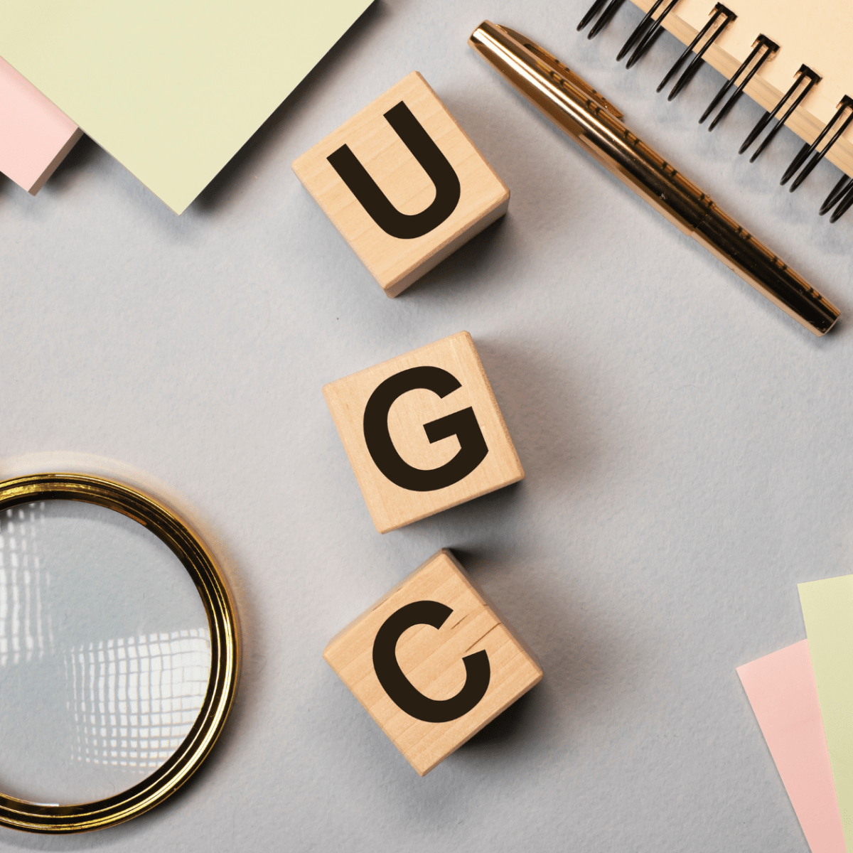 What is User-Generated Content and How Do I Use It on Social Media? 