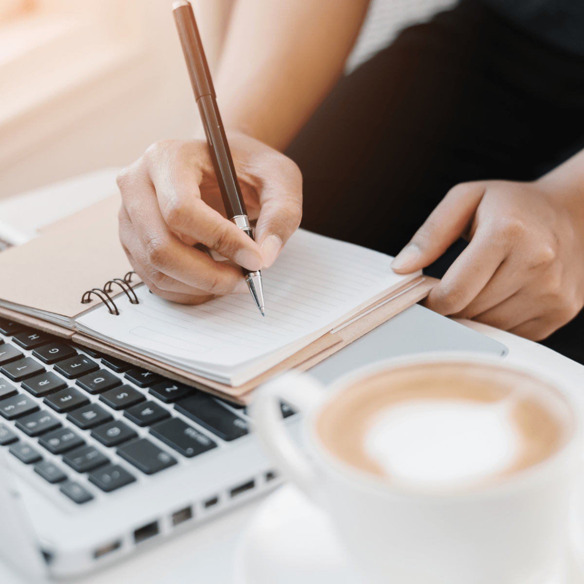 5 Super Easy Tips for Writing a Killer Headline 